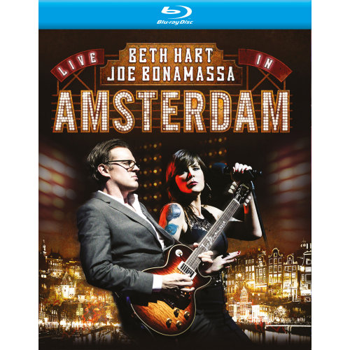 HART, BETH & JOE BONAMASSA - LIVE IN AMSTERDAM -BLRY-HART, BETH AND JOE BONAMASSA - LIVE IN AMSTERDAM -BLRY-.jpg